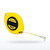 Stanley 3410 Tape Measures, Long Tapes, view 2