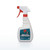 LPS 2 Multi-Purpose Lubricants, Industrial-Strength Lubricants, view 2