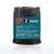 LPS 2 Multi-Purpose Lubricants, Industrial-Strength Lubricants