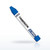 Markal 8035 Lumber Crayons #200