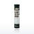 Lubriplate Grease Lubricants & Penetrants, 630 Series Multi-Purpose Grease, view 2