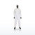 Posi-Wear M3 Coveralls & Overalls, PosiWear Coverall, Hood