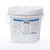 Magnaflux Magnetic Particles, Magnavis Dry Method Non-Fluorescent Magnetic, view 5