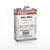Magnaflux 015190 Spotcheck SKL-WP2 Water Washable Penetrants