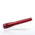 MAGLITE Flashlights & Lanterns, Mini Maglite AA Flashlights