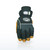 Caiman MAG 2960 Cold Weather Gloves, Multi-Activity Glove, view 2