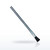 Magnolia Brush Brushes & Brooms, Tin Handle Acid Brushes