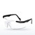 Smith & Wesson Magnum 3G Safety Glasses, view 2