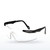 Smith & Wesson Magnum 3G Safety Glasses, view 3