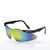 Smith & Wesson Magnum 3G Safety Glasses, view 4