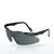 Smith & Wesson Magnum 3G Safety Glasses, view 5