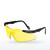 Smith & Wesson Magnum 3G Safety Glasses