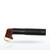 Jackson Safety 146 Manual-Arc Welding Electrode Holders, view 4