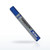 Markal® TIMBERSTIK®+ PRO GRADE Lumber Crayons