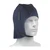 PIP 363-1ML2FB Winter Liners & Caps, 2-Layer Cotton Twill / Fleece Winter Liner