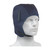 PIP 363-1RL2B Winter Liners & Caps, 2-Layer Cotton Twill / Fleece Winter Liner