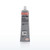 Loctite Anti-Seize Compounds, High Purity Anti-Seize, view 2