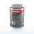 Loctite Anti-Seize Compounds, High Purity Anti-Seize