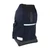 PIP 364-ML2FMP Winter Liners & Caps, 2-Layer Cotton Twill / Fleece Winter Liner, view 3