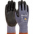 MaxiCut® Ultra™ Seamless Knit A3 Engineered Yarn Glove - 44-3745T – view 2