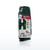 PIP MaxiFlex Cut Resistant Gloves, ANSI A2