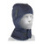 PIP 363-1SL2FB Winter Liners & Caps, 2-Layer Cotton Twill / Fleece Winter Liner