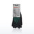 MaxiFlex® Cut™ Seamless Knit A2 Engineered Yarn Glove - 34-8743T