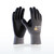 PIP MaxiFlex Ultimate 34-874V Coated Gloves, ANSI YES, view 4
