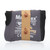 PIP MaxiFlex Ultimate 34-874V Coated Gloves, ANSI YES