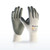 PIP MaxiFoam Premium 34-800V Coated Gloves, ANSI A1, Seamless Knit Nylon Glove, view 4