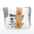 PIP MaxiFoam Premium 34-800V Coated Gloves, ANSI A1, Seamless Knit Nylon Glove