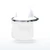 MCR Safety 102FB Face Shields & Face Protection, Aluminum Face Shield Bracket, view 2