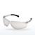 MCR Safety BearKat (BK2) BK2 BearKat Safety Glasses, view 2