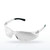MCR Safety BKH BearKat BK1 Series Bifocal Reader Safety Glasses