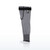MCR Safety CutPro 92185VR Gray HyperMax Cut Resistant Sleeve, 18 in, A6, view 3