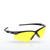 MCR Safety Memphis (MP1) MP1 Memphis Wraparound Safety Glasses