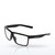 MCR Safety Swagger (SR2) SR2 Swagger Safety Glasses, view 2