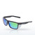 MCR Safety Swagger (SR2) SR2 Swagger Safety Glasses, view 3