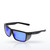 MCR Safety Swagger (SR2) SR2 Swagger Safety Glasses