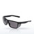 MCR Safety Swagger (SR2) SR2 Swagger Safety Glasses, view 4