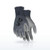MCR Safety NXG 9669 PU Coated Work Gloves, ANSI A1, view 2