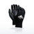 MCR Safety NXG® PU Coated Work Gloves