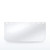 MCR Safety Universal Faceshields