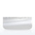 MCR Safety Face Shields & Face Protection, Universal Faceshields, view 3