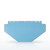 MCR Safety Universal Faceshields