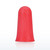 PIP Mega Flare Plus 267-HPF910 Earplugs, Disposable Soft Polyurethane Foam Ear, view 3