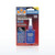 Permatex Medium Strength Blue Threadlockers, view 2