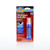 Permatex Medium Strength Blue Threadlockers