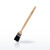 Merit Pro 0055 Paint Brushes, Bent Radiator Brush, view 3