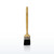 Merit Pro 0055 Paint Brushes, Bent Radiator Brush, view 4